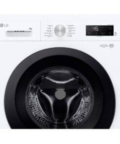 Máy giặt LG FB1209S6W1 - hình số 5