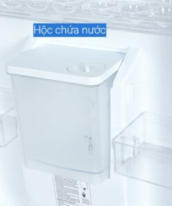 Tủ lạnh Toshiba GR-RB405WE-PMV(06)-MG - hình số 9