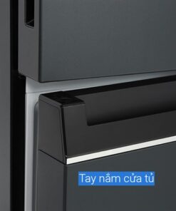 Tủ lạnh Toshiba GR-RB405WE-PMV(06)-MG - hình số 12