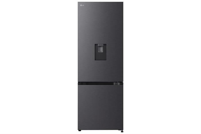 Tủ lạnh LG LBD33BLMA - hình số 1