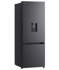 Tủ lạnh LG LBD33BLMA - hình số 2
