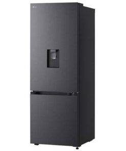 Tủ lạnh LG LBD33BLMA - hình số 3
