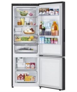 Tủ lạnh LG LBD33BLMA - hình số 4