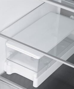 Tủ lạnh LG LBD33BLMA - hình số 8