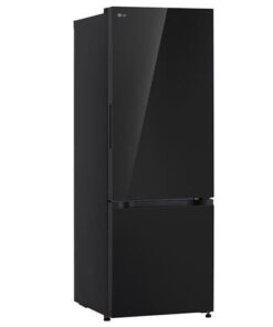 Tủ lạnh LG LBB33BLGA - hình số 2