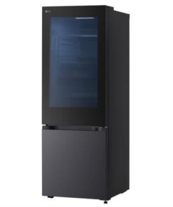 Tủ lạnh LG LBB33BLMAI - hình số 4