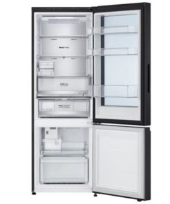 Tủ lạnh LG LBB33BLMAI - hình số 6