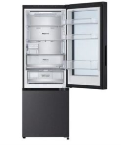 Tủ lạnh LG LBB33BLMAI - hình số 7
