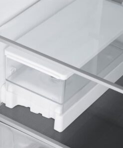 Tủ lạnh LG LBB33BLMAI - hình số 9