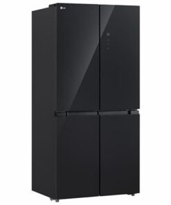 Tủ lạnh LG LFB47BLG - hình số 2