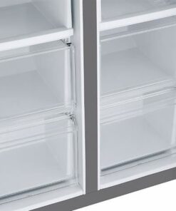 Tủ lạnh LG LFB47BLG - hình số 5