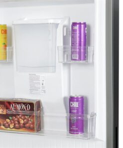 Tủ lạnh Toshiba GR-RB405WEA-PMV(06)-MG - hình số 12