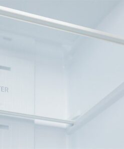 Tủ lạnh Toshiba GR-RB405WEA-PMV(06)-MG - hình số 13