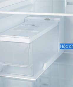 Tủ lạnh Toshiba GR-RB405WEA-PMV(06)-MG - hình số 14