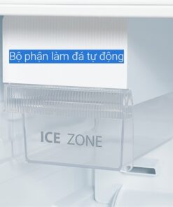 Tủ lạnh Toshiba GR-RB405WEA-PMV(06)-MG - hình số 15