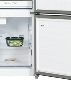 Tủ lạnh Toshiba GR-RB405WEA-PMV(06)-MG - hình số 6