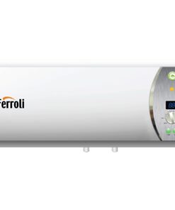 Bình nóng lạnh Ferroli VERDI SE 30L - hình số 5