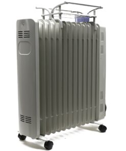 Máy sưởi dầu Tiross TS926-1 - hình số 6