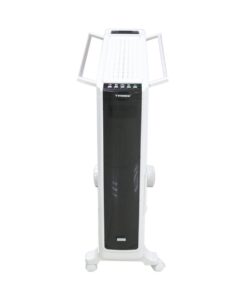 Máy sưởi dầu Tiross TS9215 - hình số 1