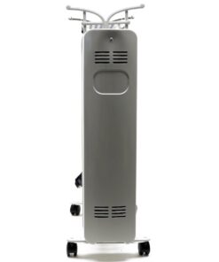 Máy sưởi dầu Tiross TS926-1 - hình số 7