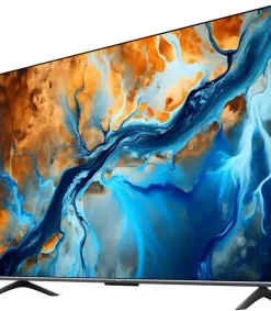 Tivi Xiaomi L65MA-SPLEA - hình số 2