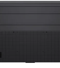 Tivi Xiaomi L65MA-SPLEA - hình số 3