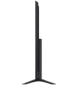 Tivi Xiaomi L65MA-SPLEA - hình số 4