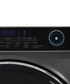 Máy giặt Aqua AQD-A1500H PS - hình số 5