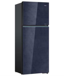 Tủ lạnh Aqua AQR-TA518FA(GL)U1 - hình số 2