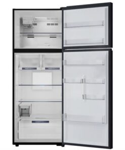 Tủ lạnh Aqua AQR-TA518FA(GL)U1 - hình số 3