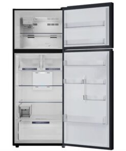 Tủ lạnh Aqua AQR-TA518FA(SL) - hình số 3