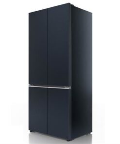 Tủ lạnh Panasonic NR-X561BK-VN - hình số 2