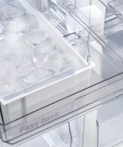 Tủ lạnh Panasonic NR-X561GB-VN - hình số 6