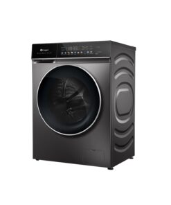 Máy giặt sấy Casper WF-P115VGT11 - hình số 2