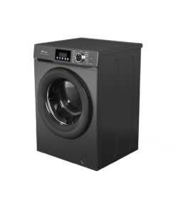 Máy giặt Casper WF-D125VGR1 - hình số 5