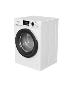 Máy giặt Casper WF-D8VWR1 - hình số 6