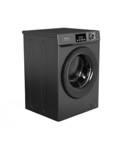 Máy giặt Casper WF-D125VGR1 - hình số 3