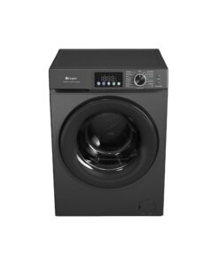 Máy giặt Casper WF-D125VGR1 - hình số 4