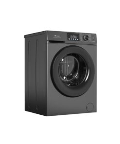 Máy giặt Casper WF-D125VGR1 - hình số 2