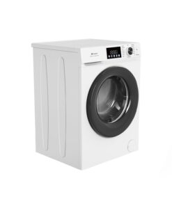 Máy giặt Casper WF-D8VWR1 - hình số 2