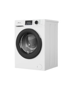 Máy giặt Casper WF-D8VWR1 - hình số 4