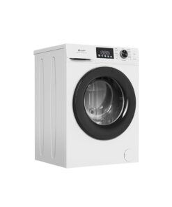 Máy giặt Casper WF-D8VWR1 - hình số 5