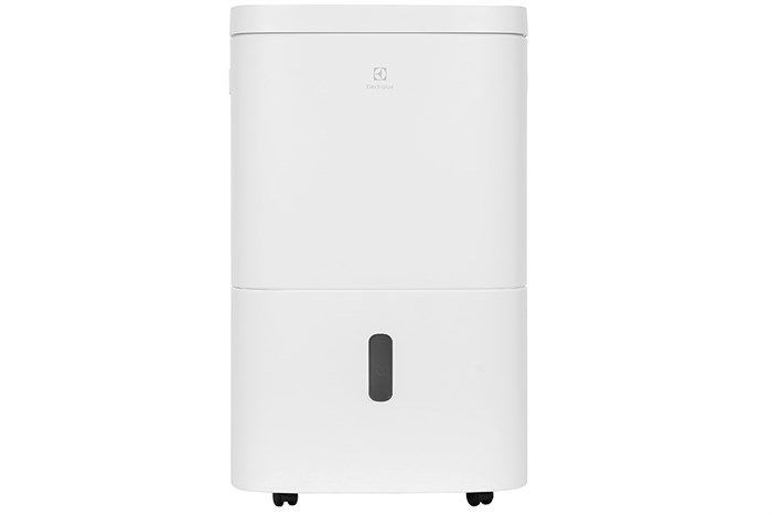Máy lọc không khí Electrolux EDH10TRBW1 - hình số 1