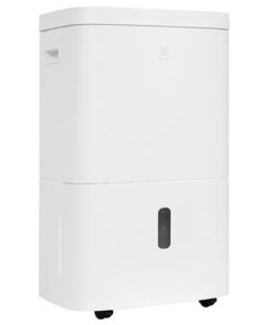Máy lọc không khí Electrolux EDH10TRBW1 - hình số 2