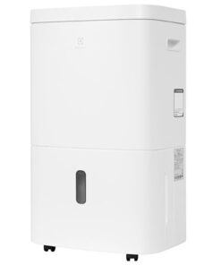 Máy lọc không khí Electrolux EDH10TRBW1 - hình số 3