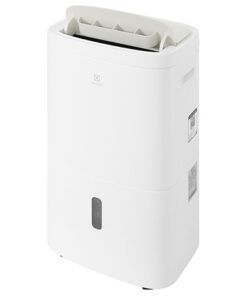Máy lọc không khí Electrolux EDH10TRBW1 - hình số 7