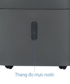Máy lọc không khí Electrolux EDH12TRBD2 - hình số 13