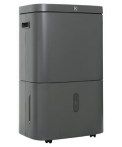 Máy lọc không khí Electrolux EDH12TRBD2 - hình số 2