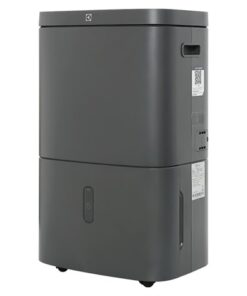 Máy lọc không khí Electrolux EDH12TRBD2 - hình số 3