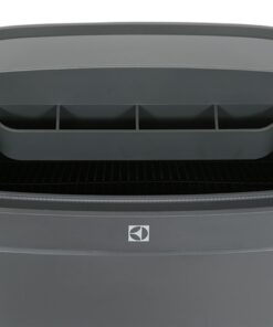 Máy lọc không khí Electrolux EDH12TRBD2 - hình số 9